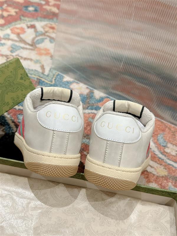 20243521351696 28011